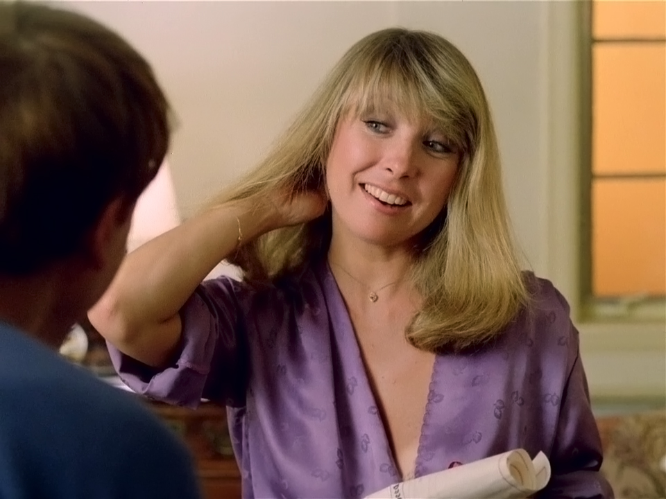 Настасья кински люди кошки. Настасья кински люди кошки. От всего сердца 1982. От всего сердца 1982. От всего сердца 1982.