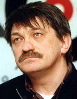 Александр Николаевич СОКУРОВ